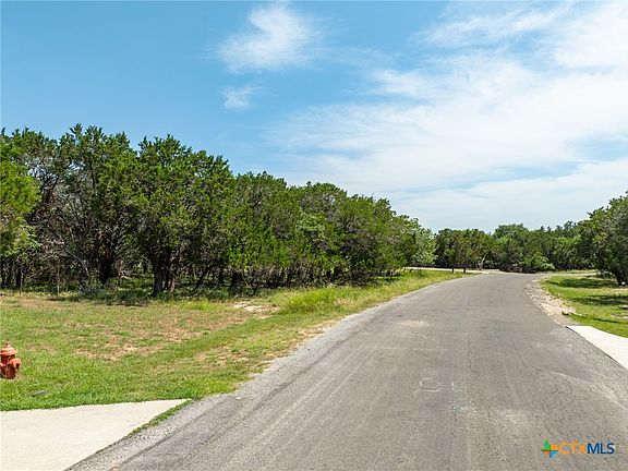 4th image of 5141 Goliad Dr