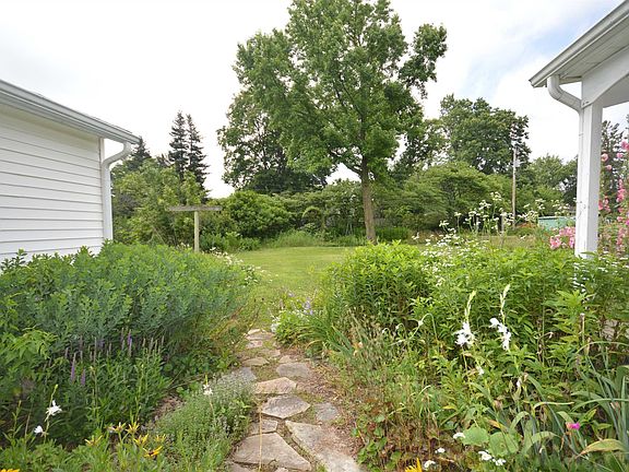 5th image of 705 Virginia St
