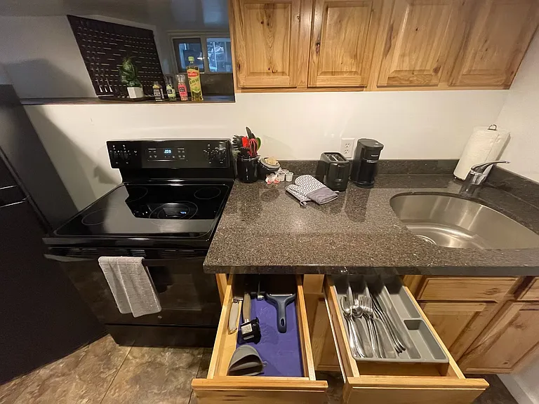 720 E Browning Ave #1 — Photo 11