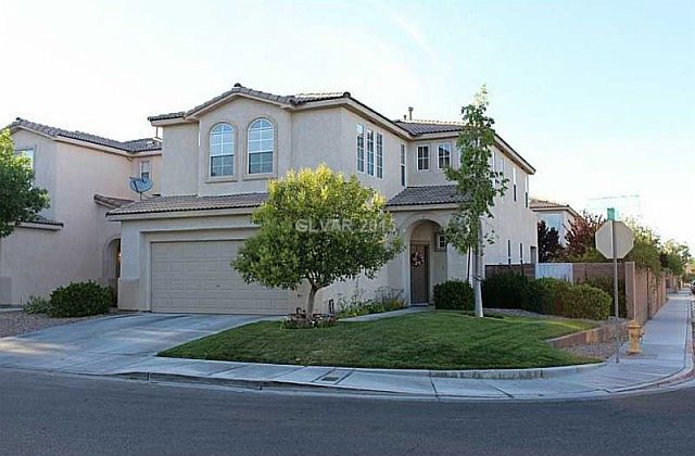 1st image of 3862 Bella Palermo Way