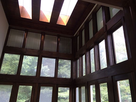 2nd image of 10908 Barn Wood Ln