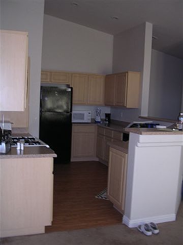 1st image of 58 Dow Jones St Unit 1