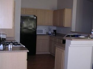 58 Dow Jones St UNIT 1, Henderson, NV 89074