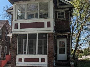 1629 4th Ave, Rockford, IL 61104