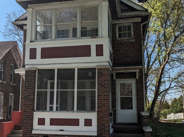 1629 4th Ave