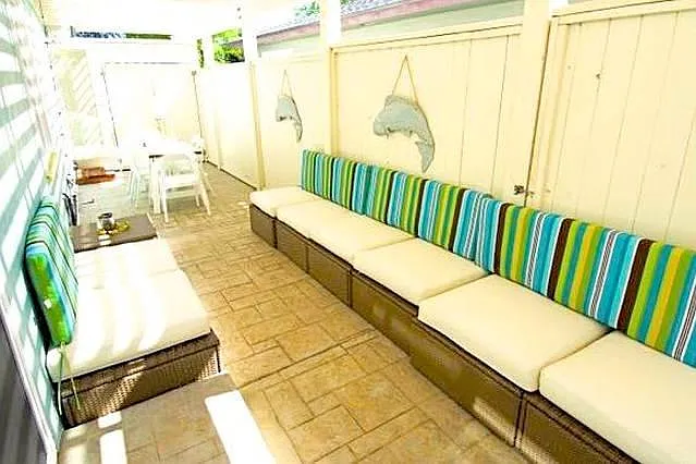 4020 Sequoia St #4020 — Photo 14