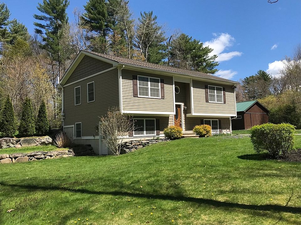 1st image of 631 Warren Wright Rd