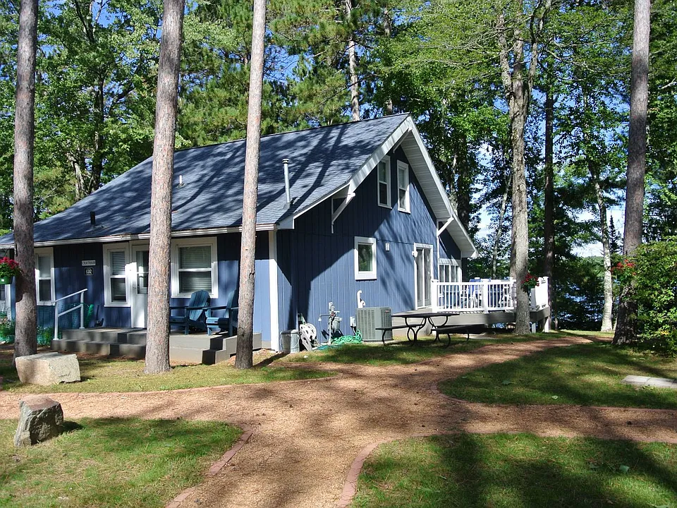 8312 Coachlite Cir