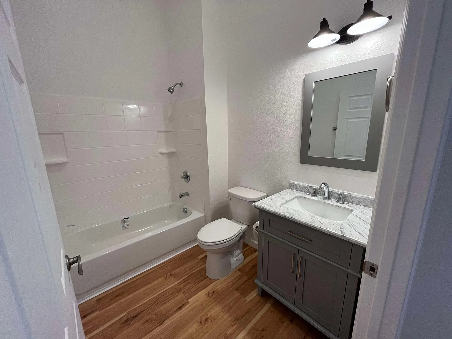 2 bed, 620 sqft, $1,100 — Photo 3