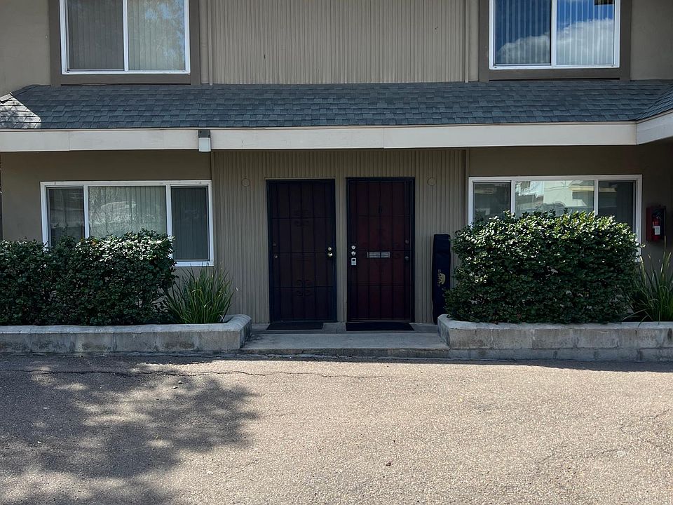 1st image of 4260 Schoolridge Ln APT B