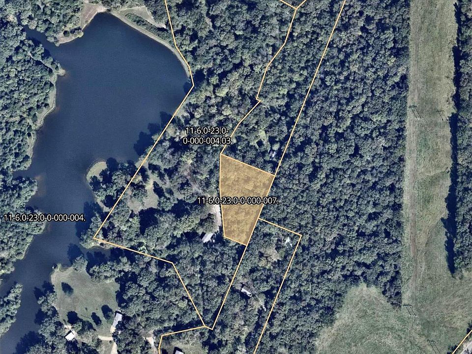 1st image of 555 Pevely Lake Trl