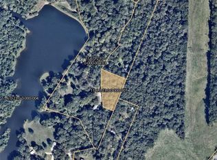 555 Pevely Lake Trl, Pevely, MO 63070