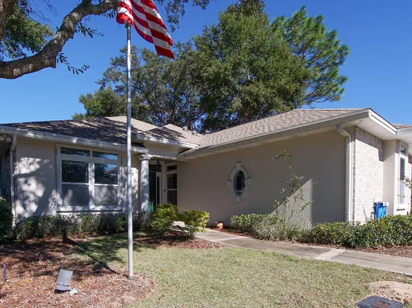 4143 Callaway Dr, Niceville, FL 32578