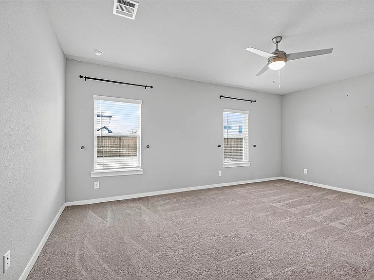 13126 Lago Acero Ln — Photo 21