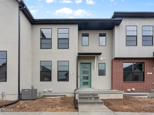 1795 N 180th, Heber City, UT 84032