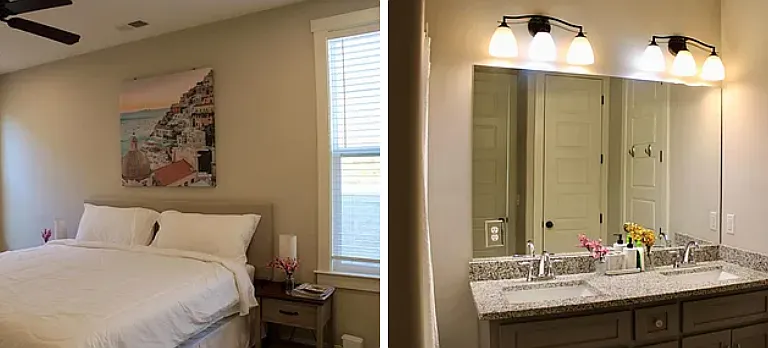 425 Live Oak Dr — Photo 33