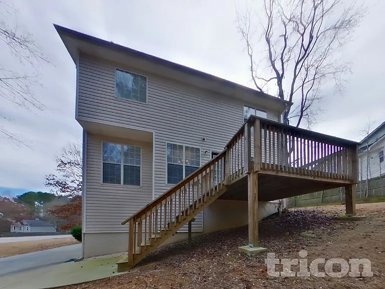 214 Amber Trce — Photo 17