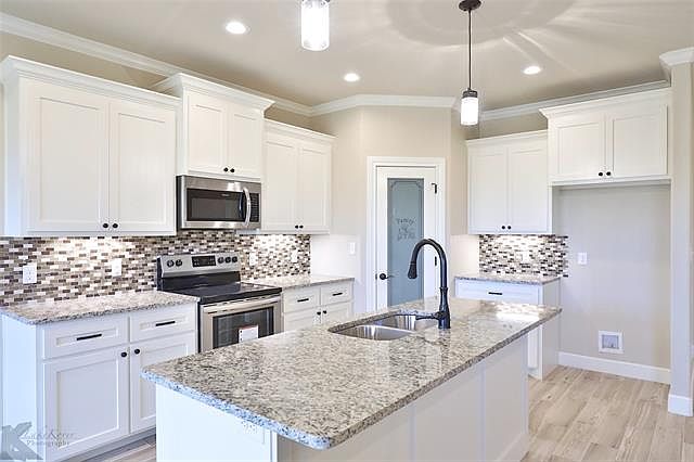 1st image of 6758 Hillside Ct