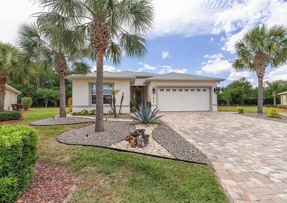 1st image of 4843 AUDREY MARIE COURT