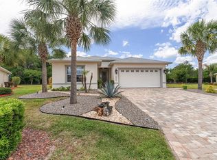 4843 Audrey Marie Ct, Oxford, FL 34484