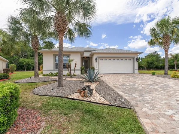 4843 Audrey Marie Ct, Oxford, FL 34484