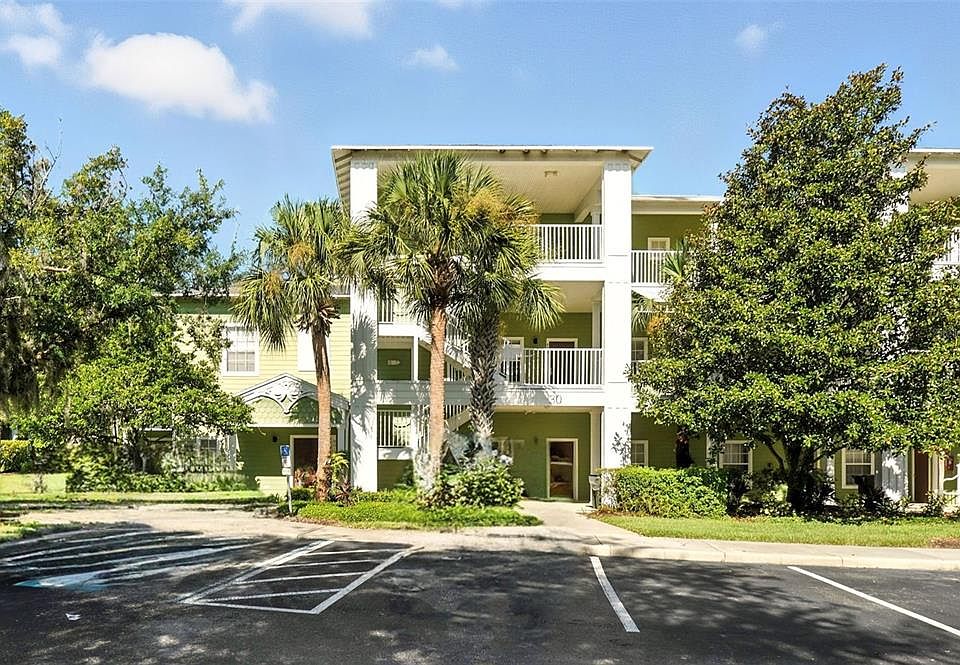 1st image of 809 GRAN BAHAMA BOULEVARD #30809