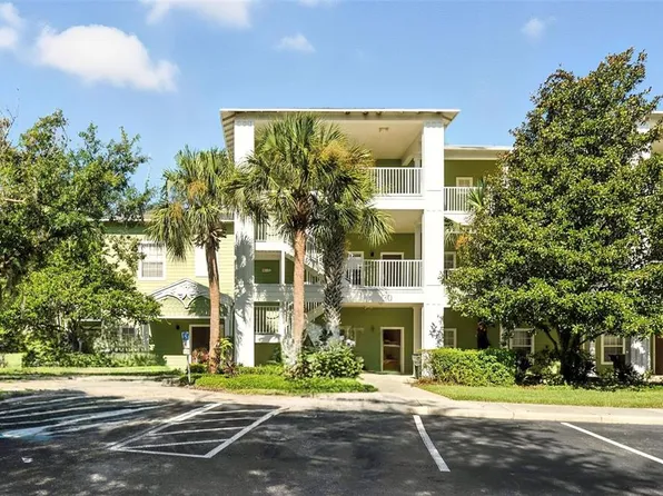 809 Gran Bahama Blvd #30809, Davenport, FL 33897