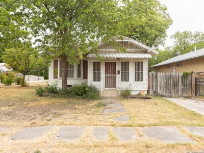 1827 W ASHBY PL, San Antonio, TX, 78201