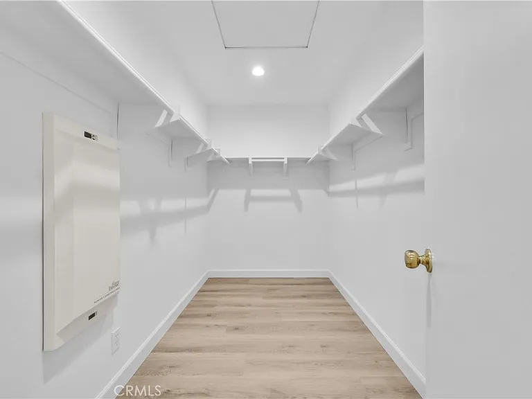 1258 Begovich St — Photo 39