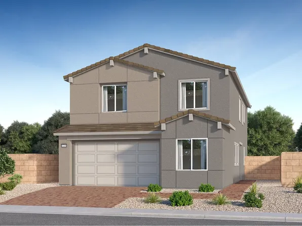 Bellevue NextGen Plan, Craig Point