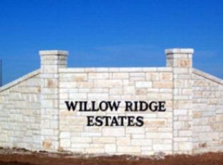 5108 County Road 7930, Lubbock, TX 79424