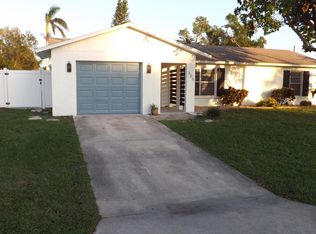 305 45th Street Ct NW, Bradenton, FL 34209