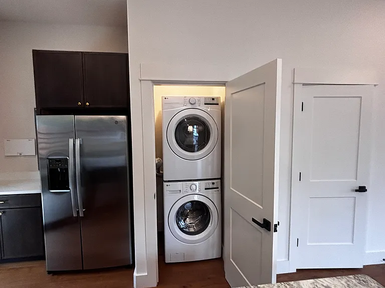 839 Vera Valley Way — Photo 56