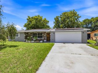 6145 MAPLEWOOD DRIVE, NEW PORT RICHEY, FL 34653