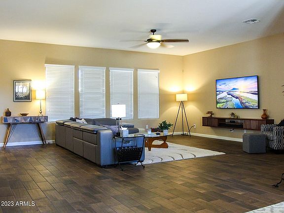 4th image of 4124 E GARNET Avenue