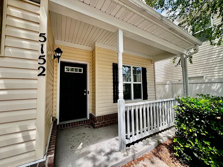 5152 Whitaker Pl — Photo 3