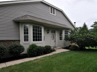 900 Arran Ct, Union, KY 41091