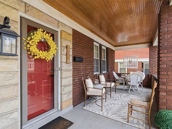 2nd image of 3518 Simen Ave