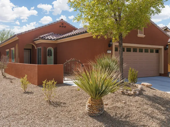806 Bobcat Run, Mesquite, NV 89034
