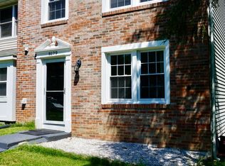 8179 Curving Creek Ct, Springfield, VA 22153