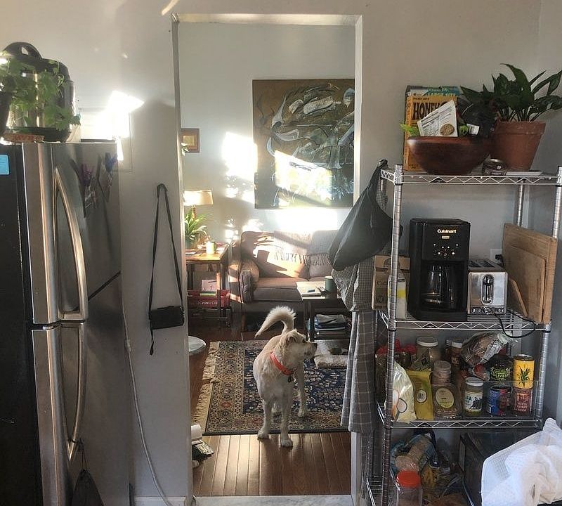 1st image of 1306 Atlantic Ave #3I