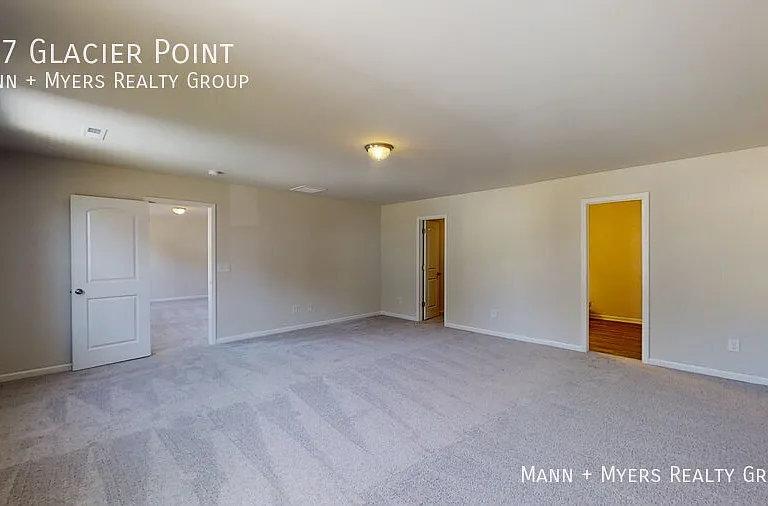 247 Glacier Point — Photo 20