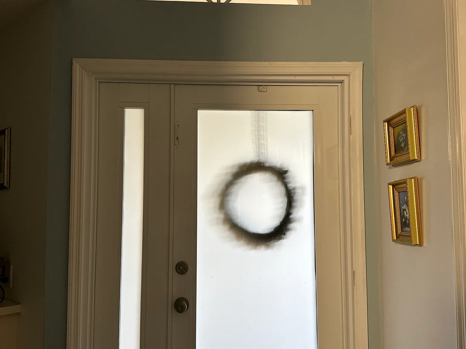 2 bed, 1900 sqft, $2,500 — Photo 2