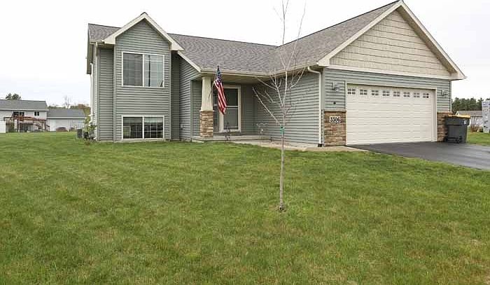 1st image of 3306 Amanda Dr