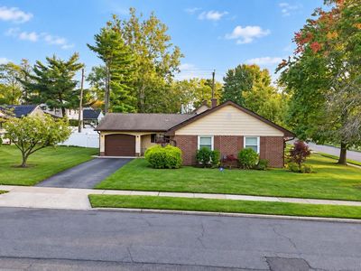 230 Pageant Ln, Willingboro, NJ, 08046