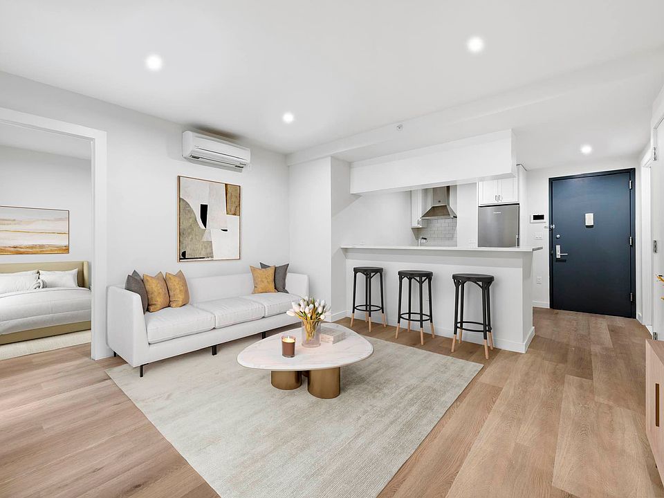 1st image of 1105 Lex Ave #2D