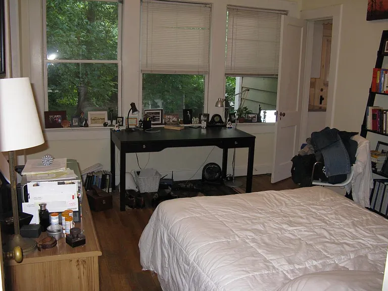 1000 Rosedale Rd NE — Photo 35