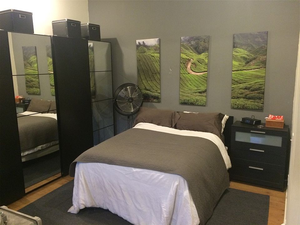 2nd image of 3261 Champa St