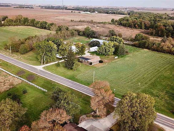 2nd image of 21435 Highway 57