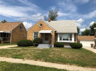 38 Markus Dr, Cheektowaga, NY 14225
